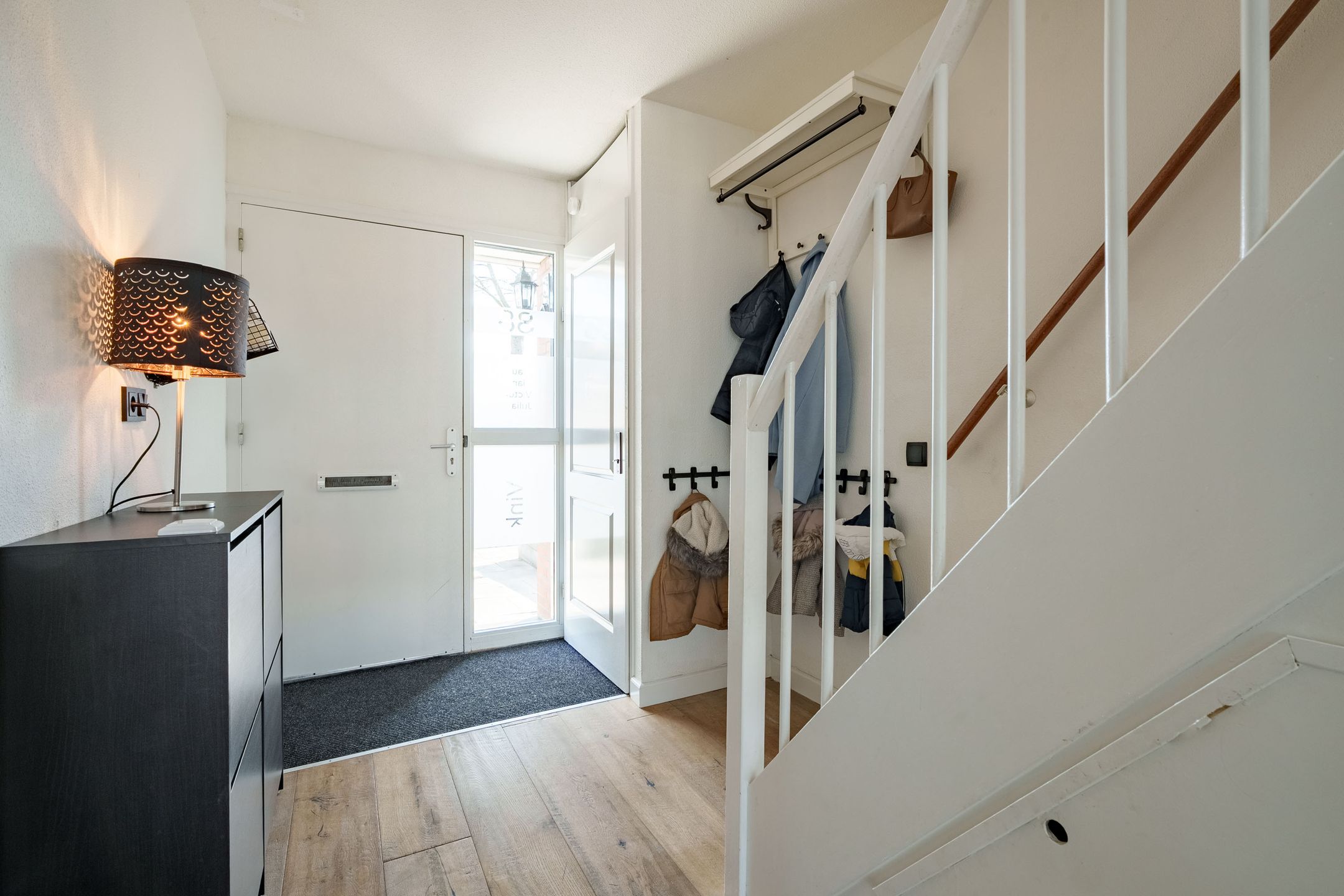 Photo 12 of Herman de Manhove 88