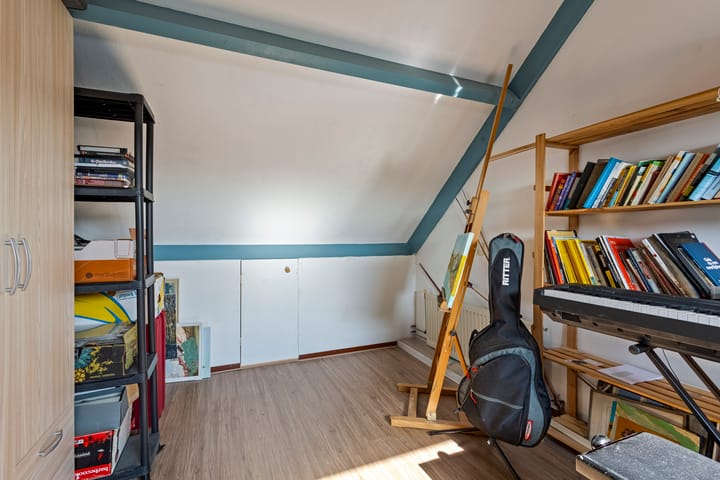 Foto 34 van Tirolstraat 148