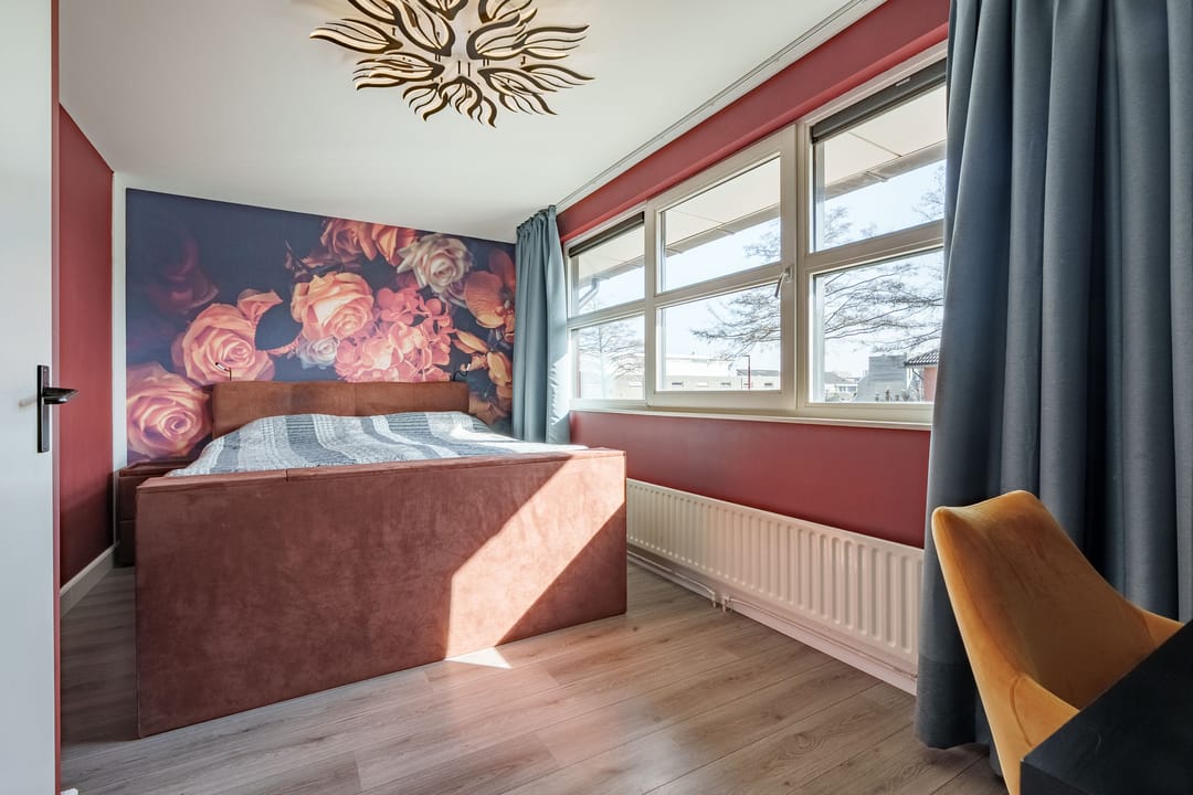 Photo 13 of Herman de Manhove 88