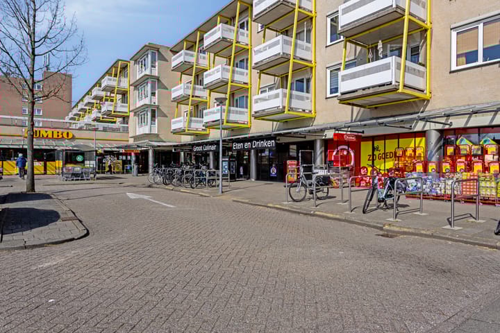 Foto 37 van Tirolstraat 148