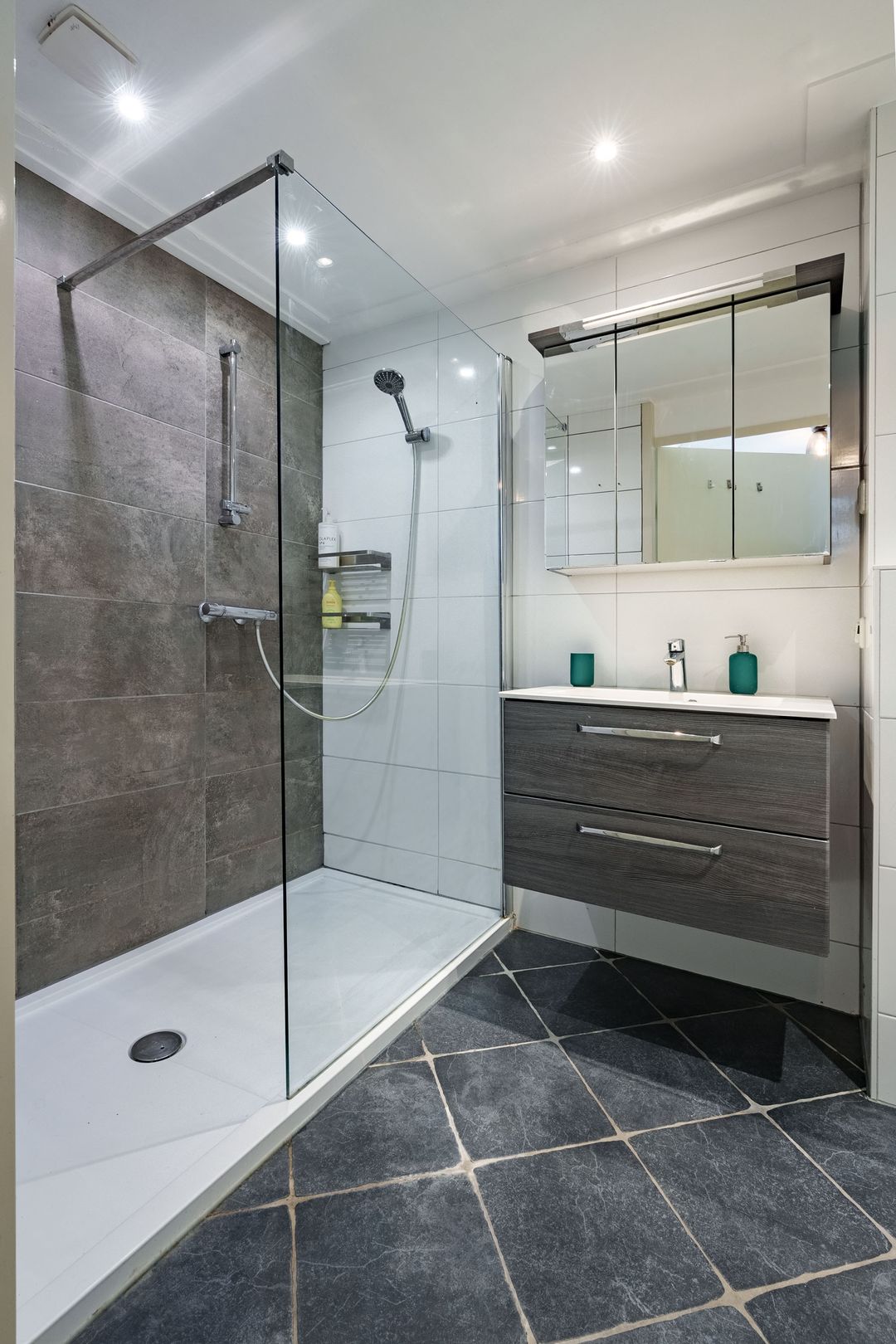 Photo 17 of Herman de Manhove 88