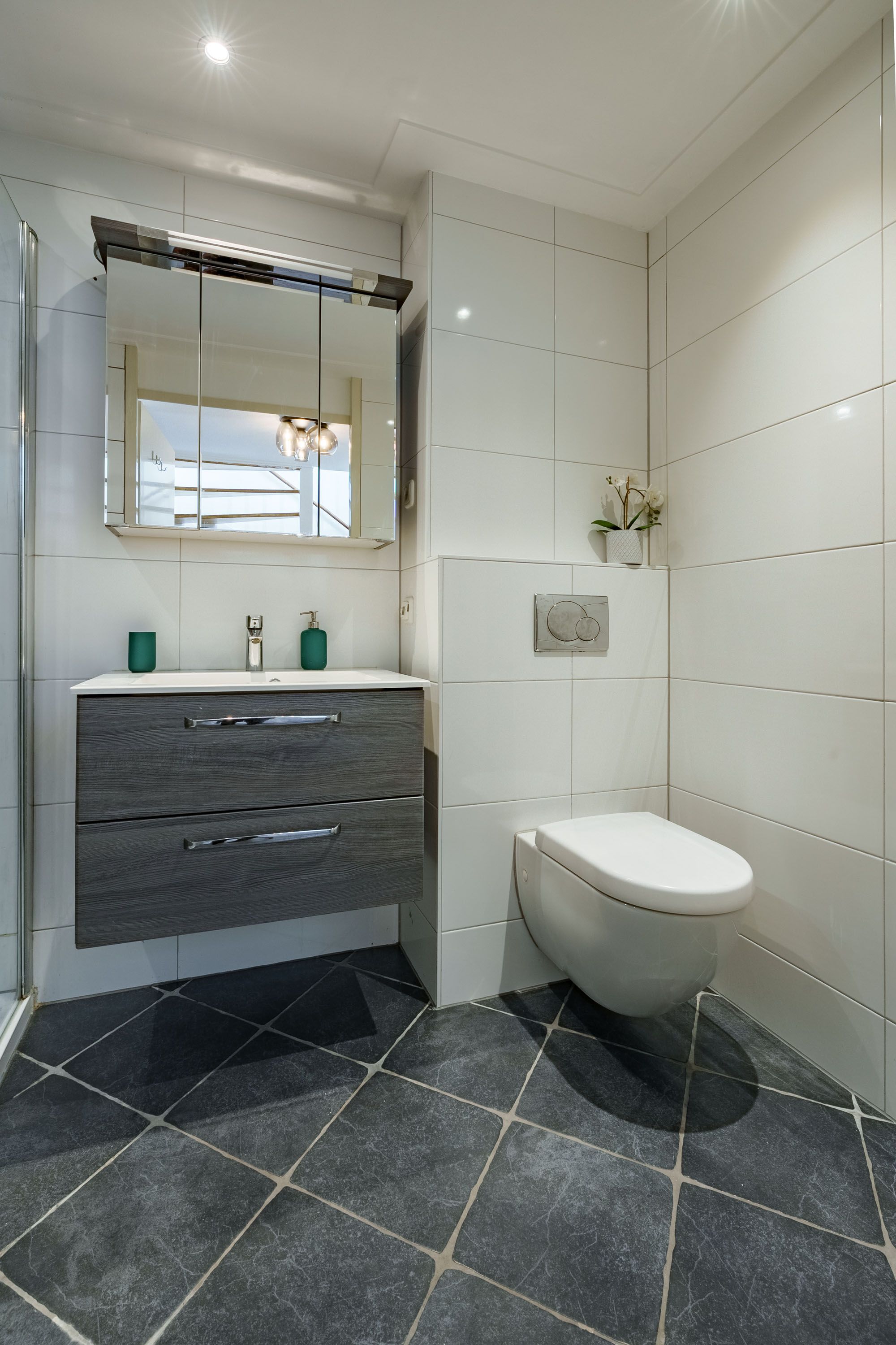 Photo 18 of Herman de Manhove 88