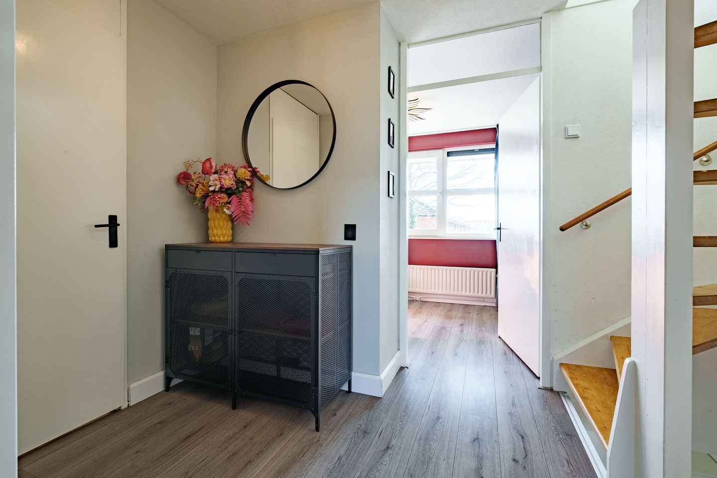 Photo 19 of Herman de Manhove 88