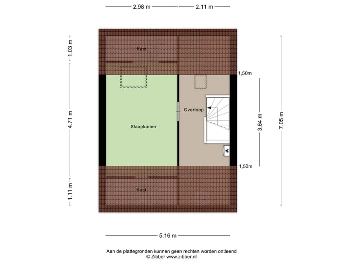 Foto 41 van Tirolstraat 148