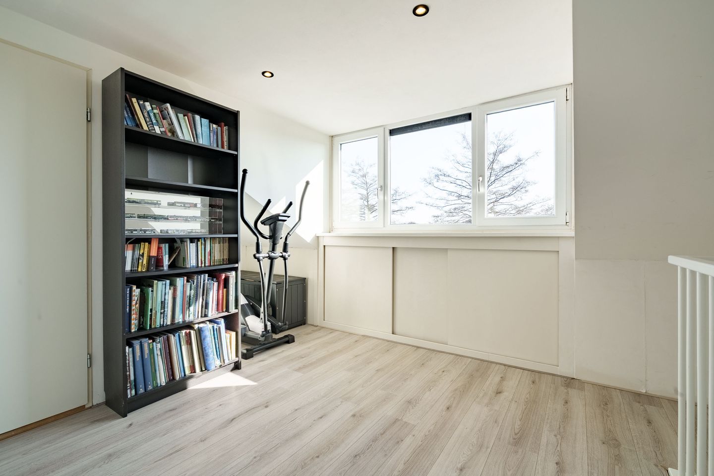 Photo 20 of Herman de Manhove 88