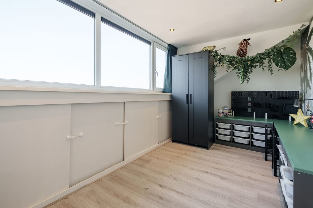 Photo 22 of Herman de Manhove 88