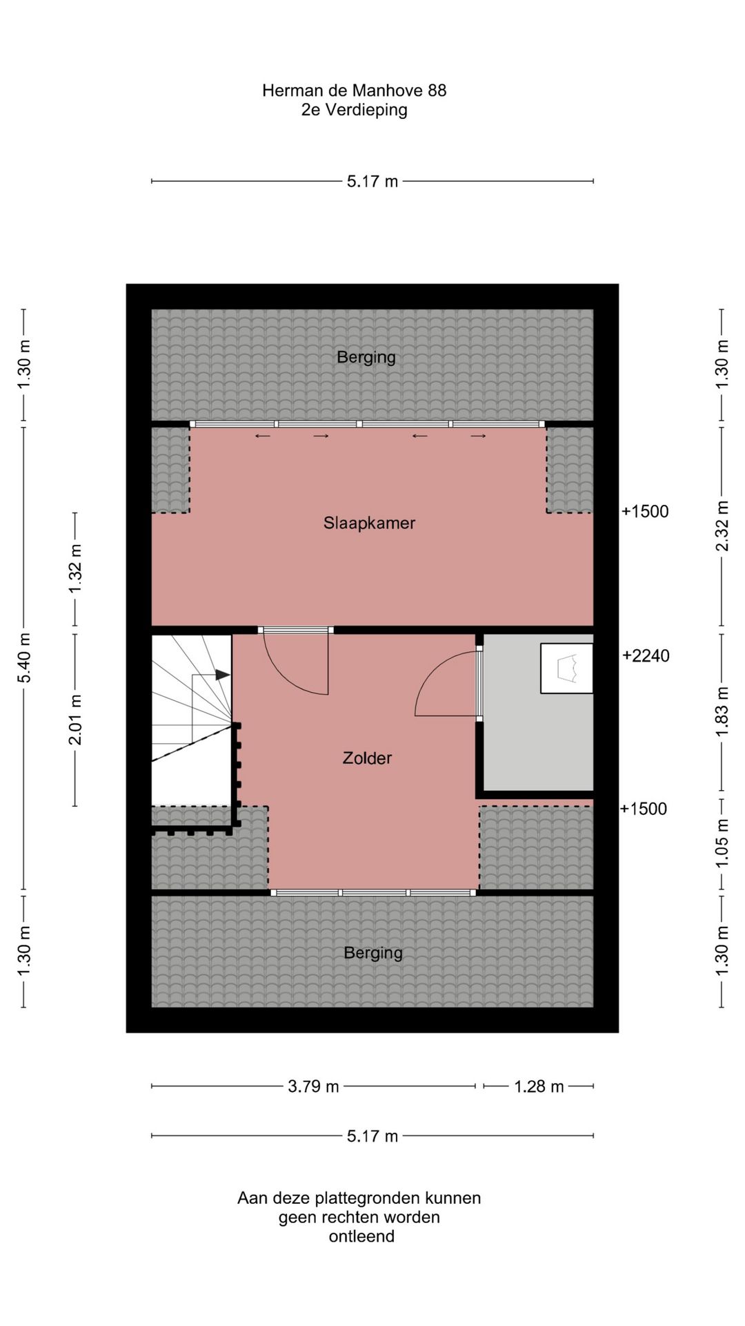 Photo 28 of Herman de Manhove 88