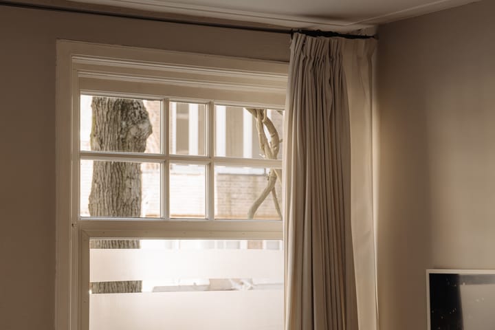 Foto 7 van Leimuidenstraat 40-H