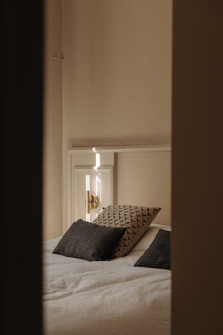 Foto 11 van Leimuidenstraat 40-H