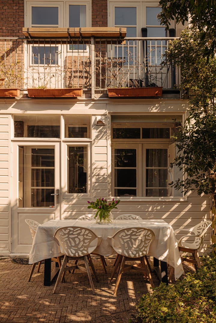 Foto 14 van Leimuidenstraat 40-H