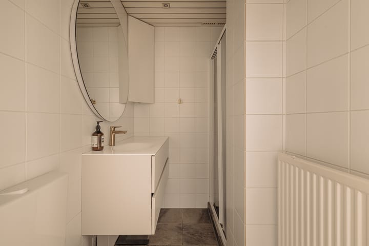 Foto 17 van Leimuidenstraat 40-H