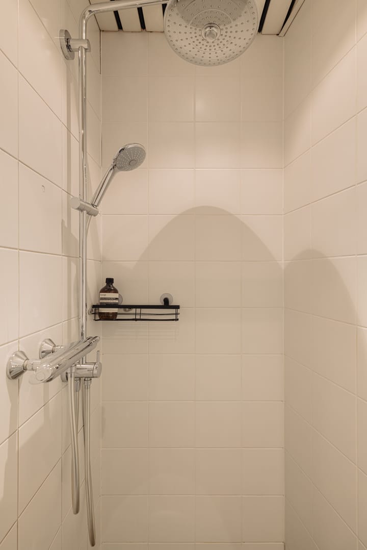 Foto 18 van Leimuidenstraat 40-H