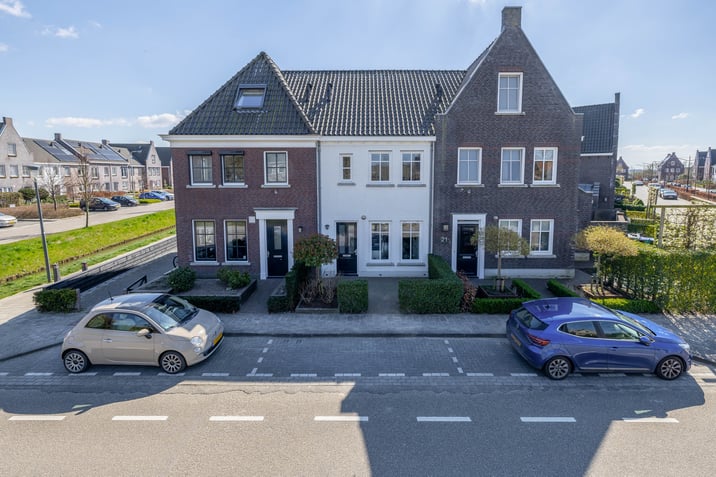 undefined main image