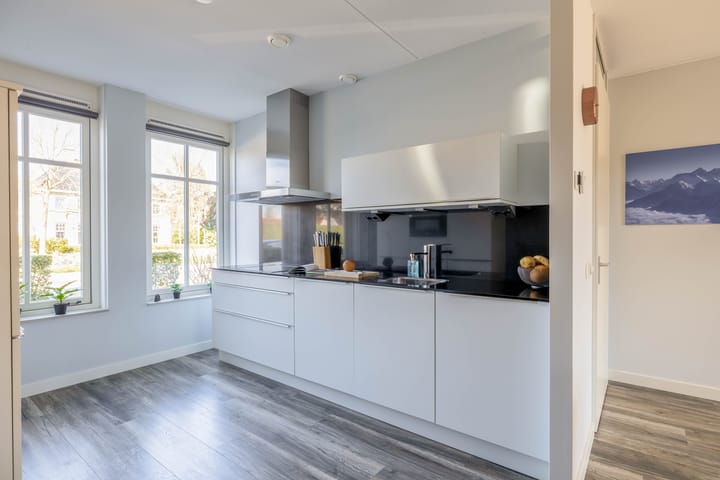 Foto 13 van Bloemenweg 19-A