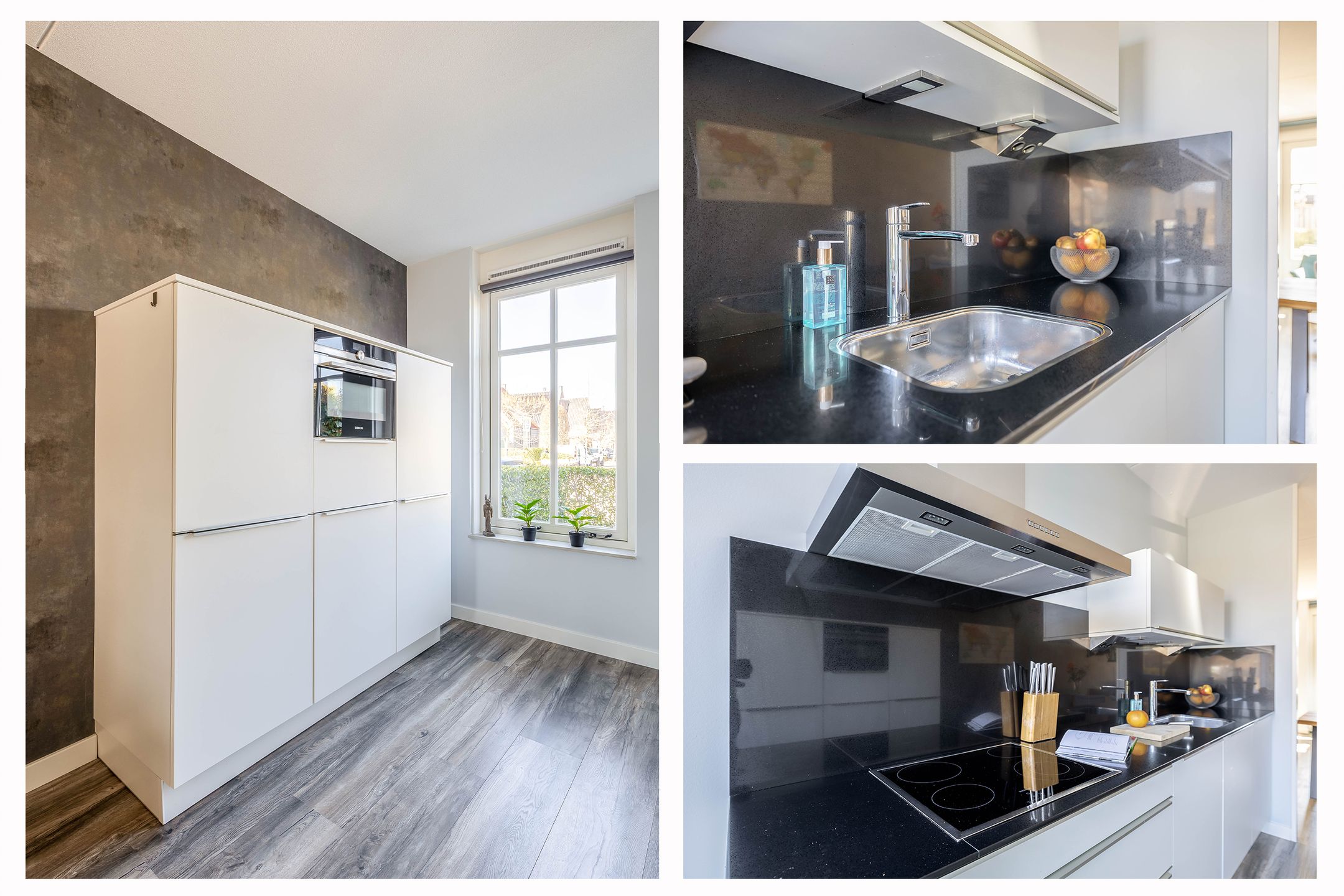 Foto 15 van Bloemenweg 19-A