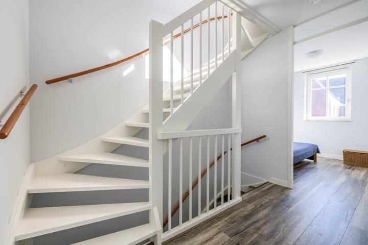 Foto 16 van Bloemenweg 19-A