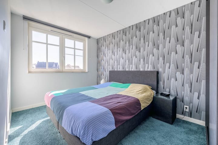 Foto 17 van Bloemenweg 19-A