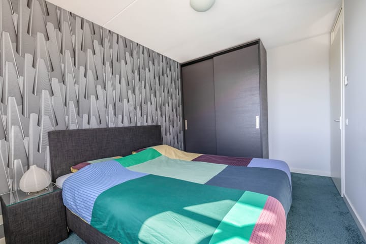 Foto 18 van Bloemenweg 19-A