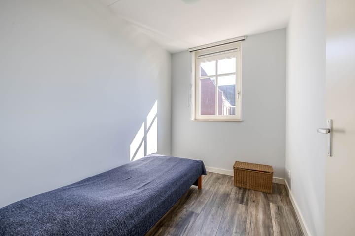 Foto 19 van Bloemenweg 19-A