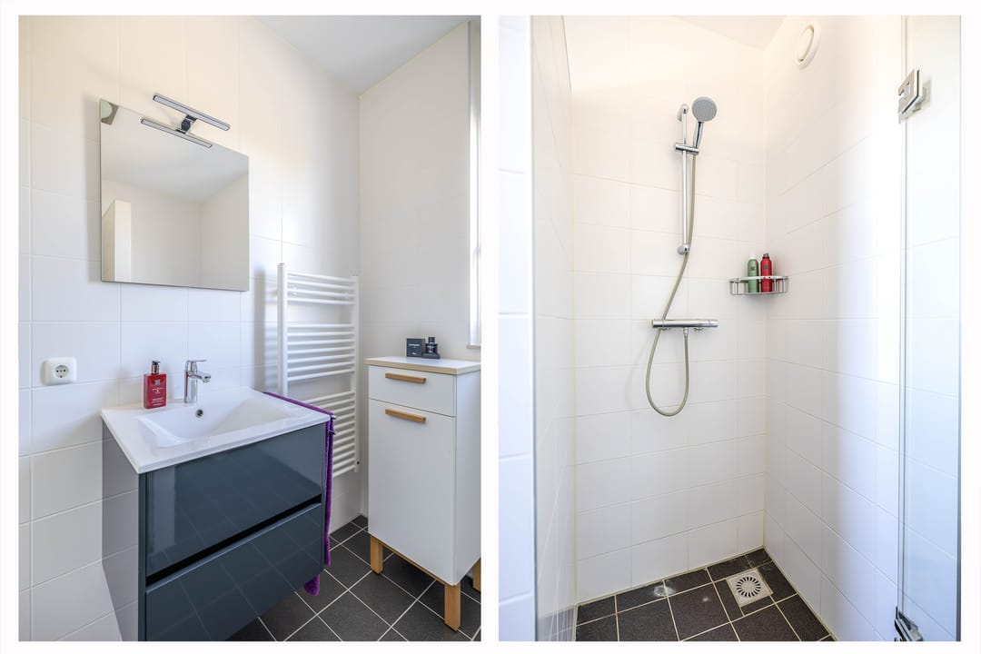 Foto 22 van Bloemenweg 19-A