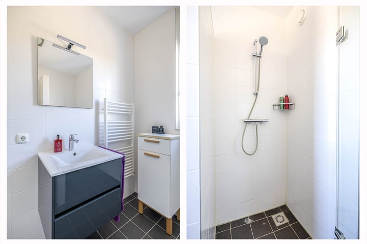 Foto 22 van Bloemenweg 19-A