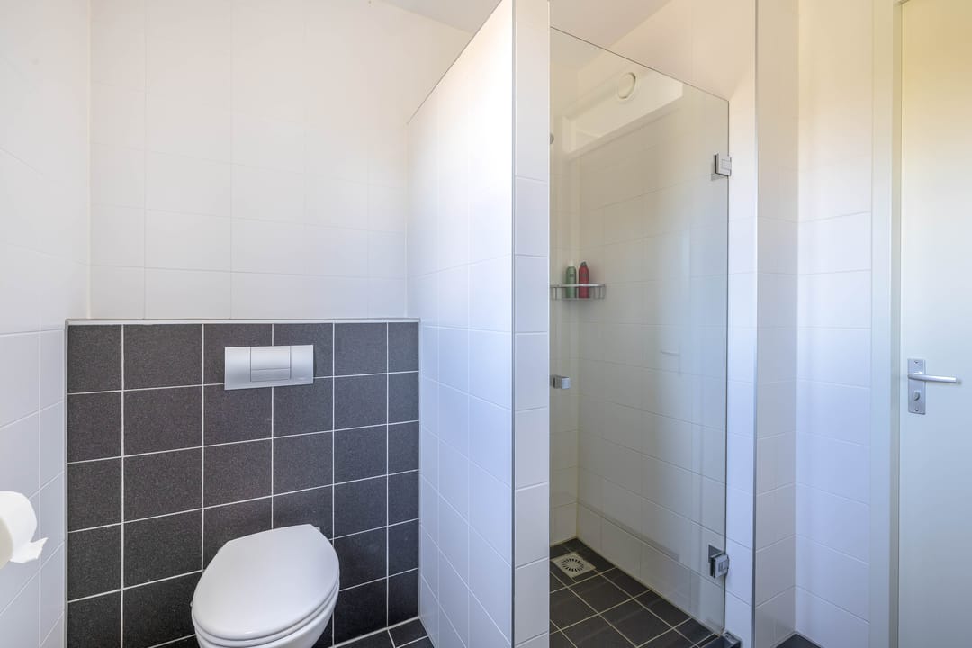 Foto 23 van Bloemenweg 19-A