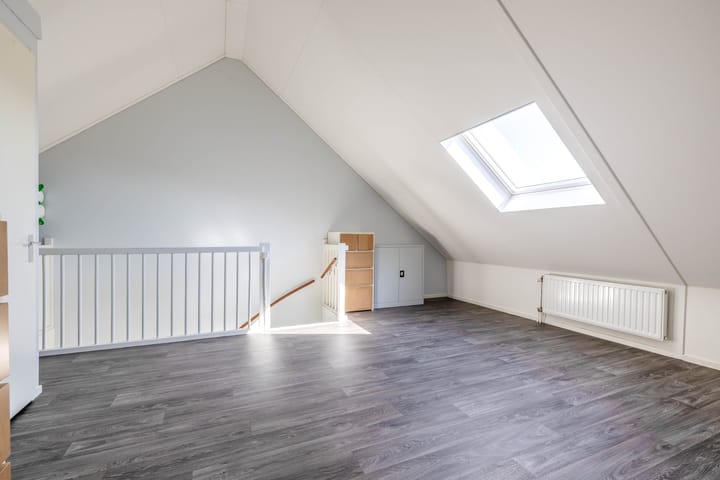 Foto 25 van Bloemenweg 19-A