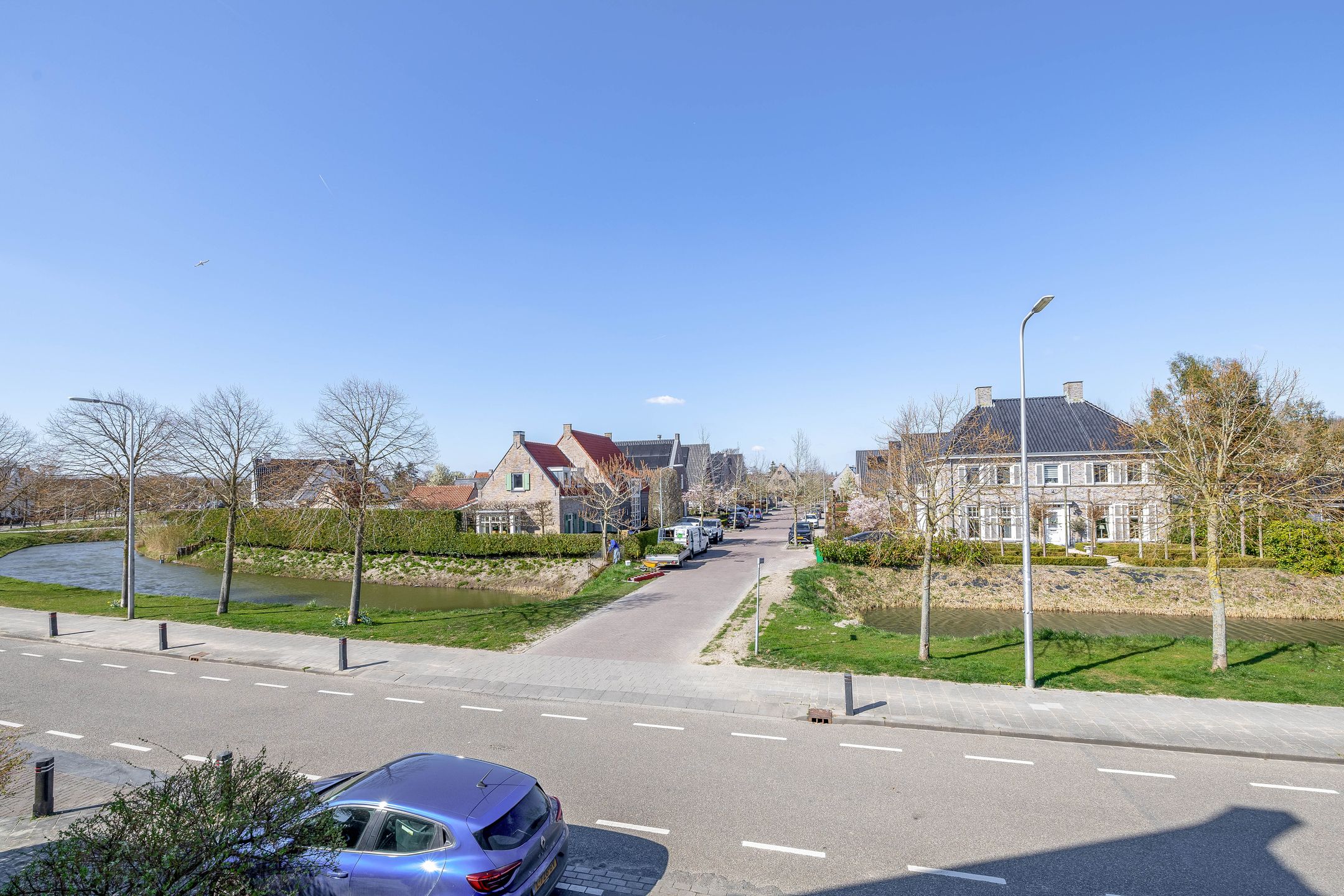 Foto 30 van Bloemenweg 19-A