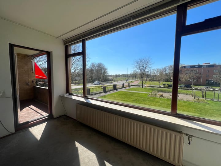 Photo 2 of Nesciolaan 7