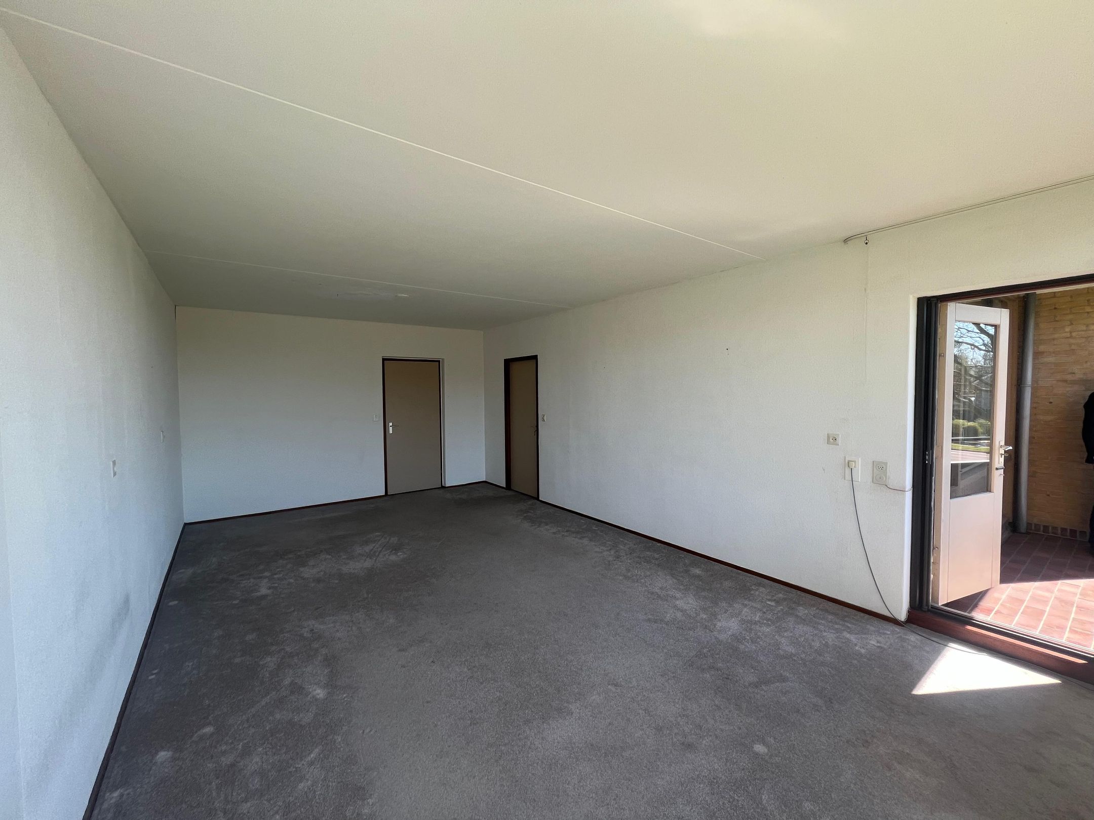 Photo 3 of Nesciolaan 7