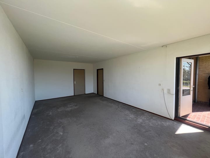 Photo 3 of Nesciolaan 7