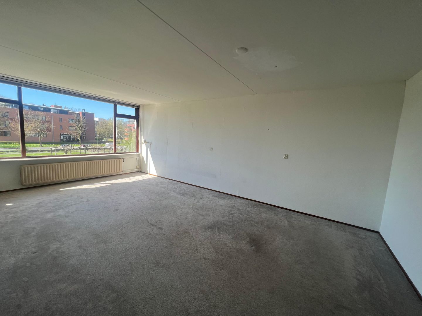 Photo 4 of Nesciolaan 7