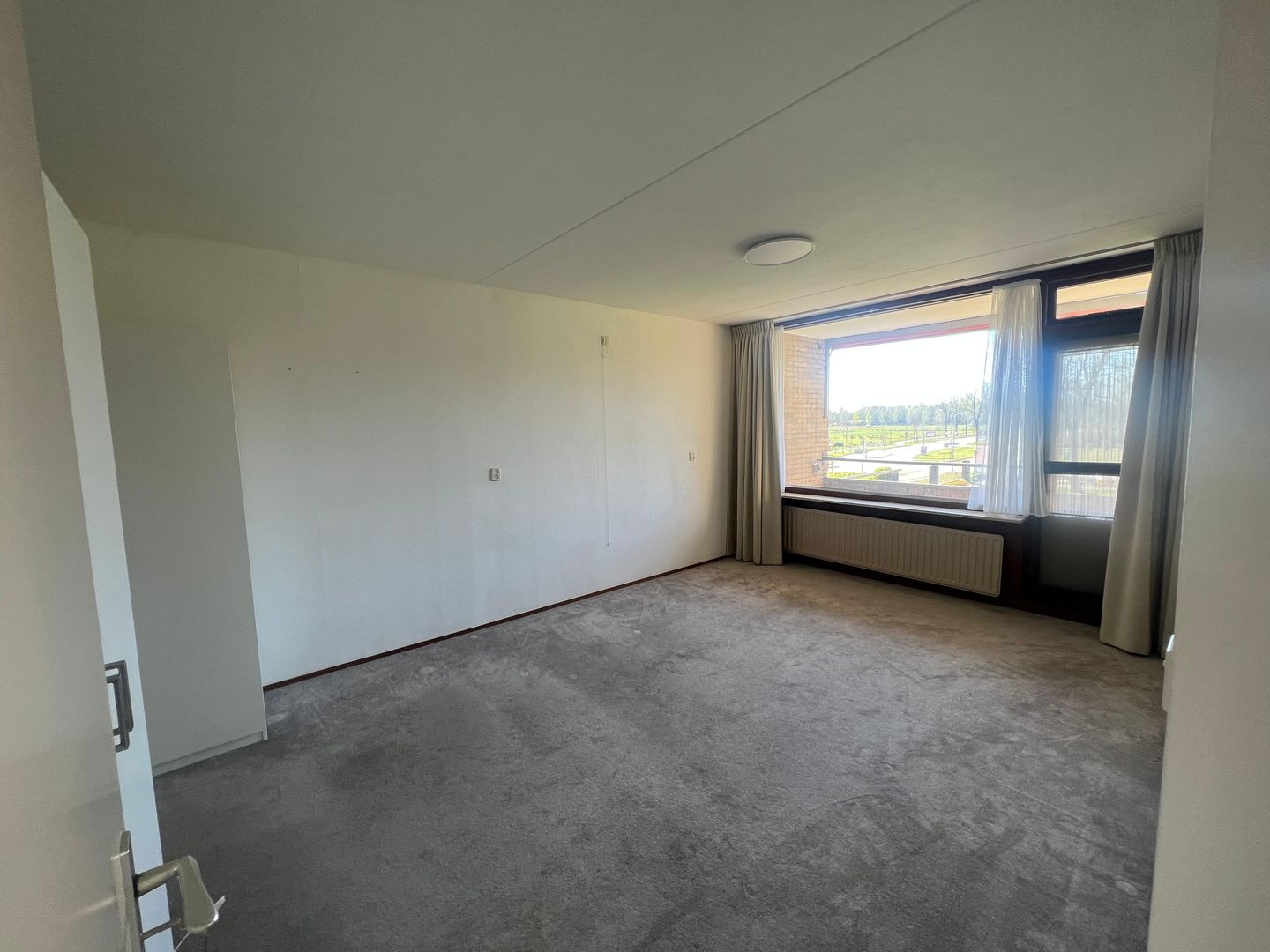 Photo 5 of Nesciolaan 7