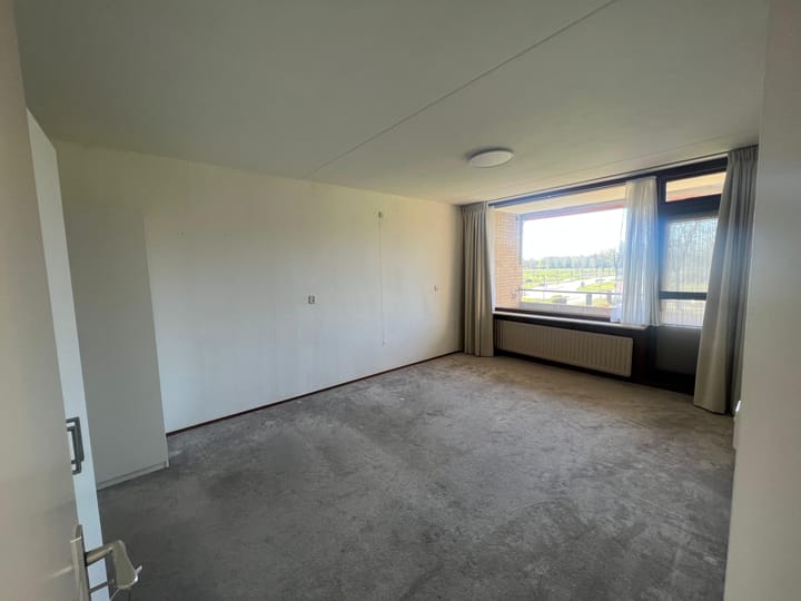 Photo 5 of Nesciolaan 7