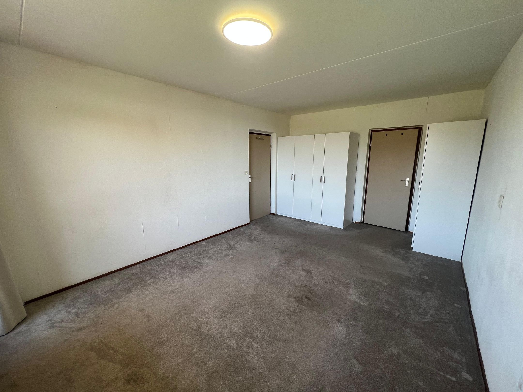 Photo 6 of Nesciolaan 7