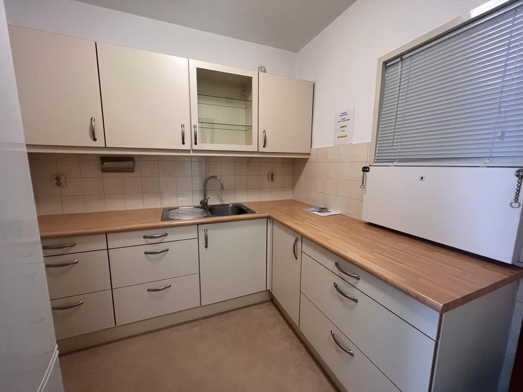 Photo 7 of Nesciolaan 7