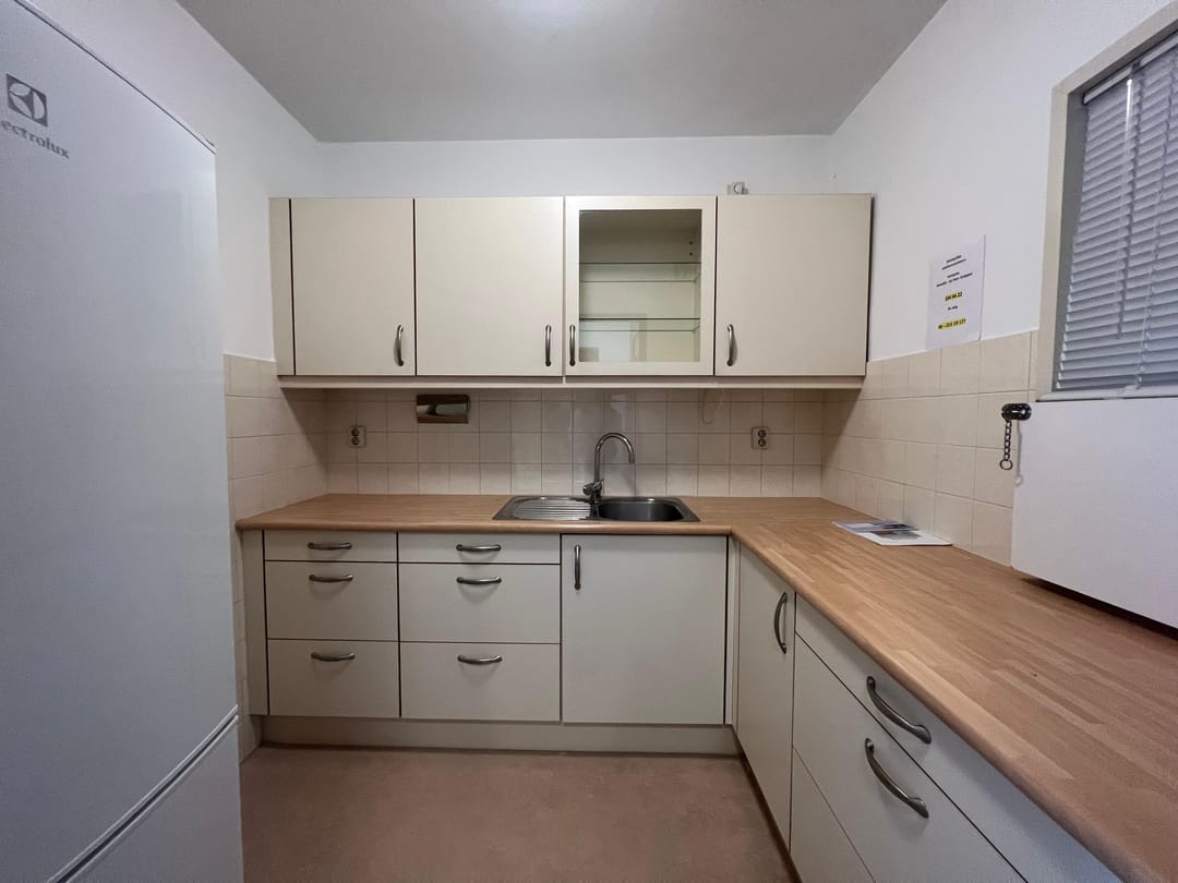 Photo 8 of Nesciolaan 7