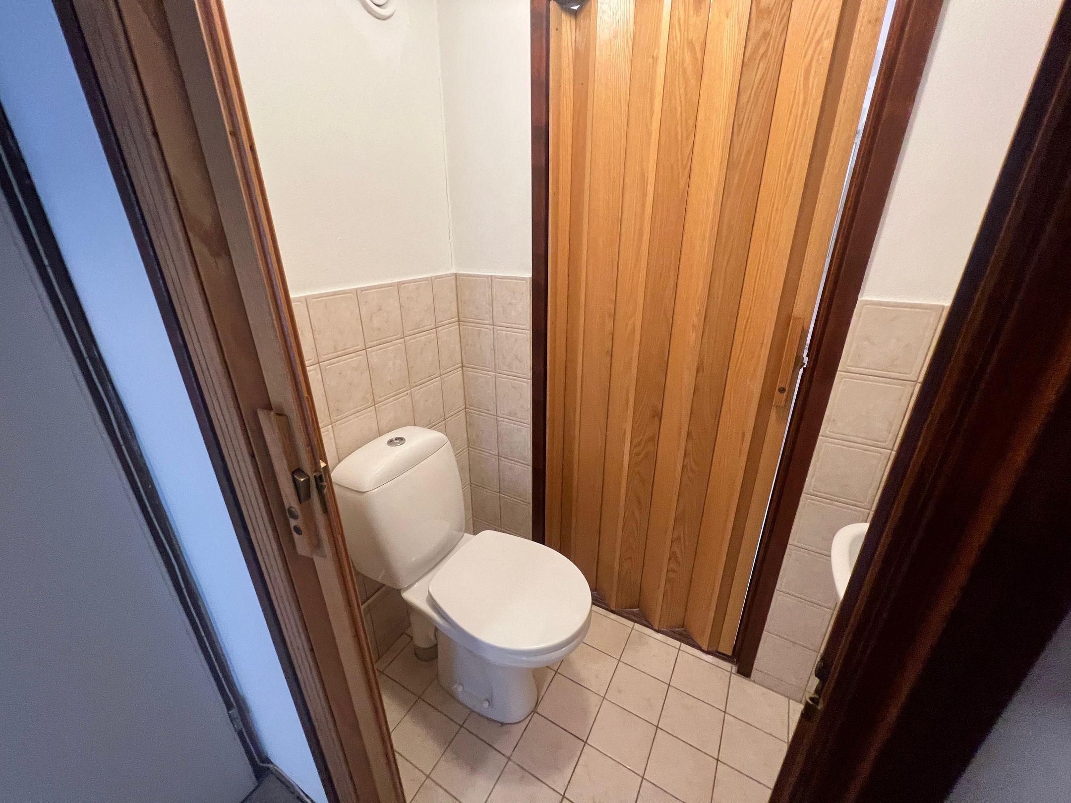 Photo 9 of Nesciolaan 7