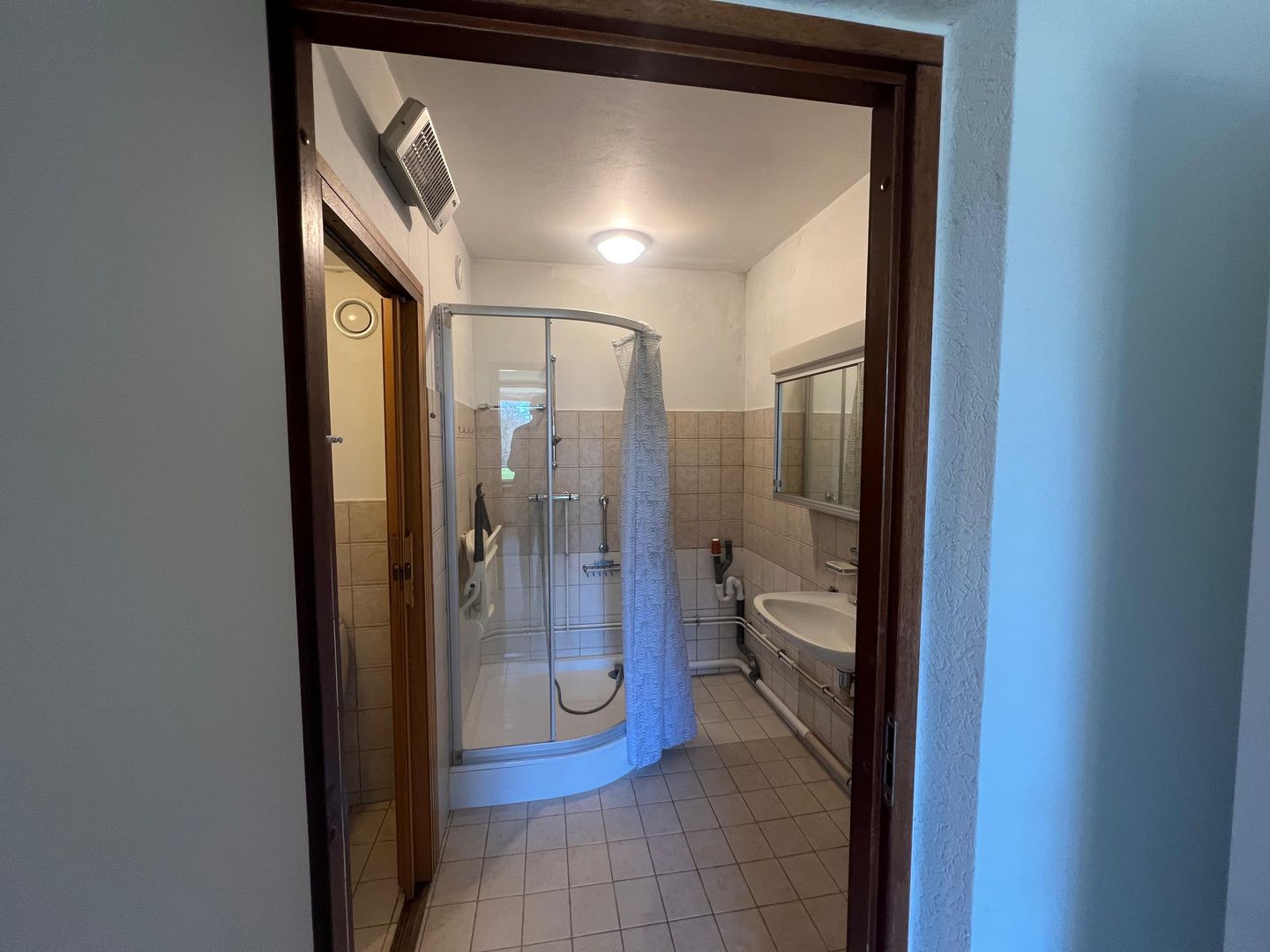 Photo 10 of Nesciolaan 7