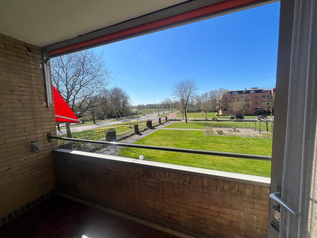 Photo 11 of Nesciolaan 7