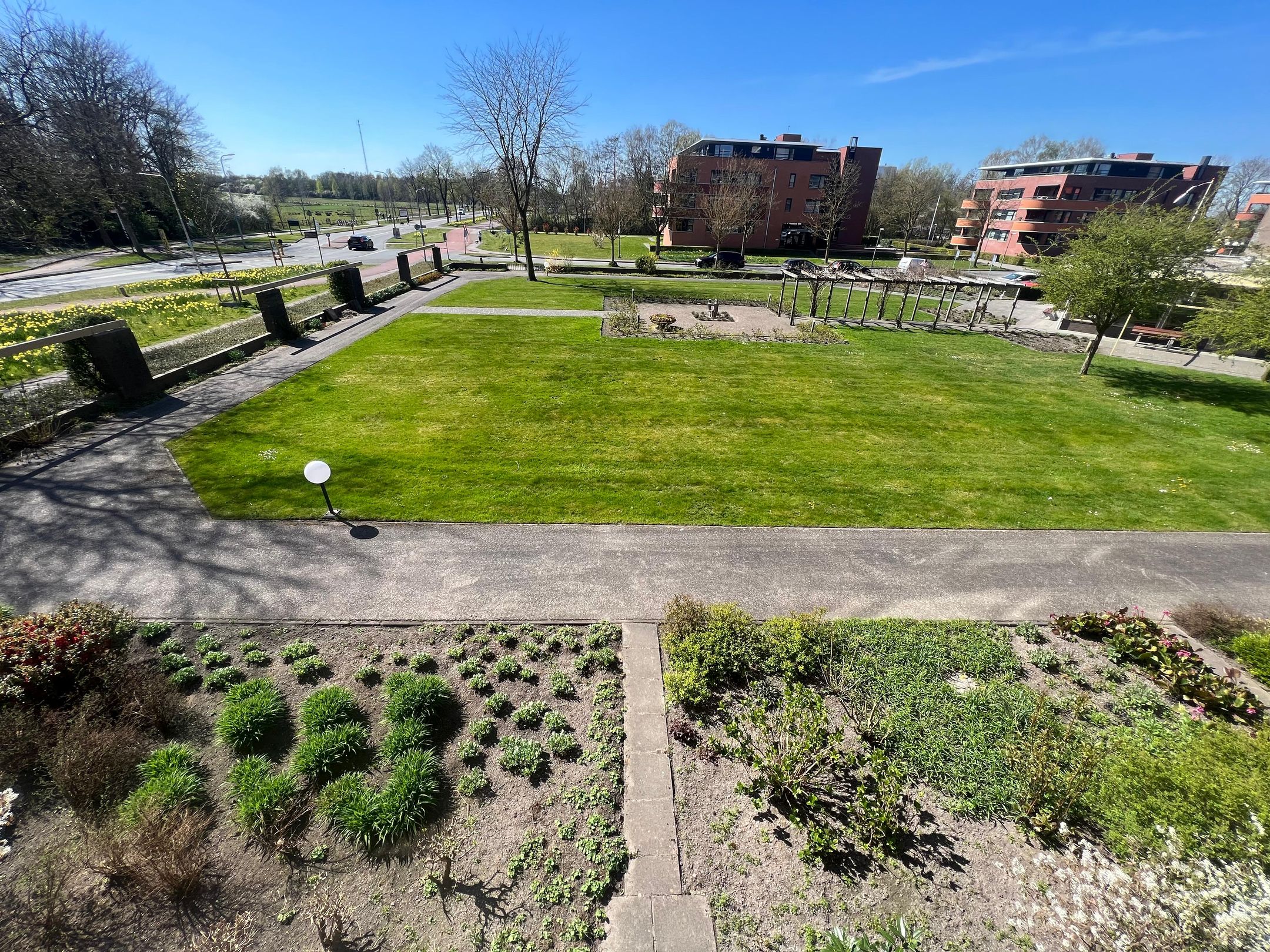 Photo 12 of Nesciolaan 7