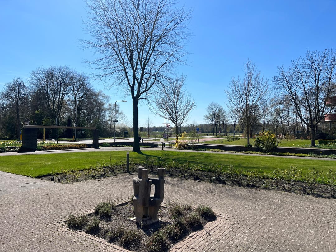 Photo 13 of Nesciolaan 7