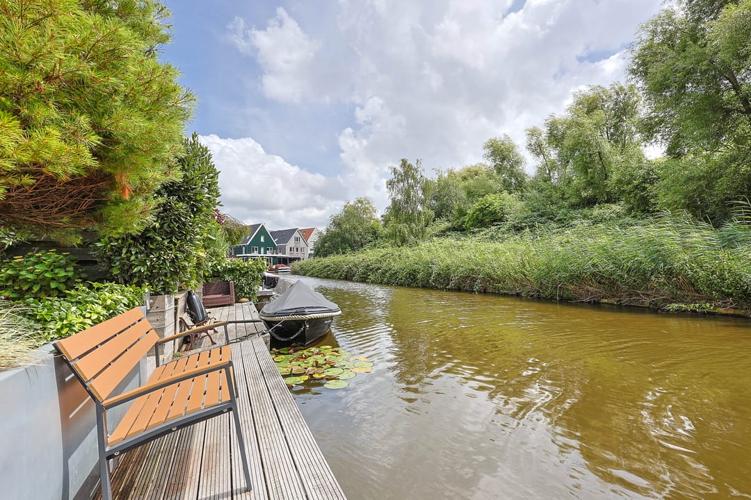 Foto 2 van Serenade 11