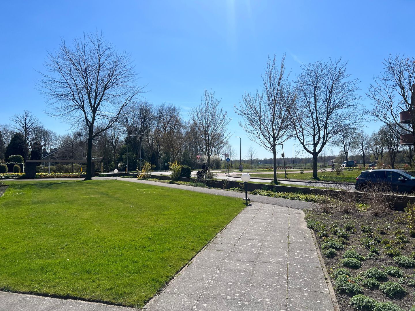 Photo 14 of Nesciolaan 7