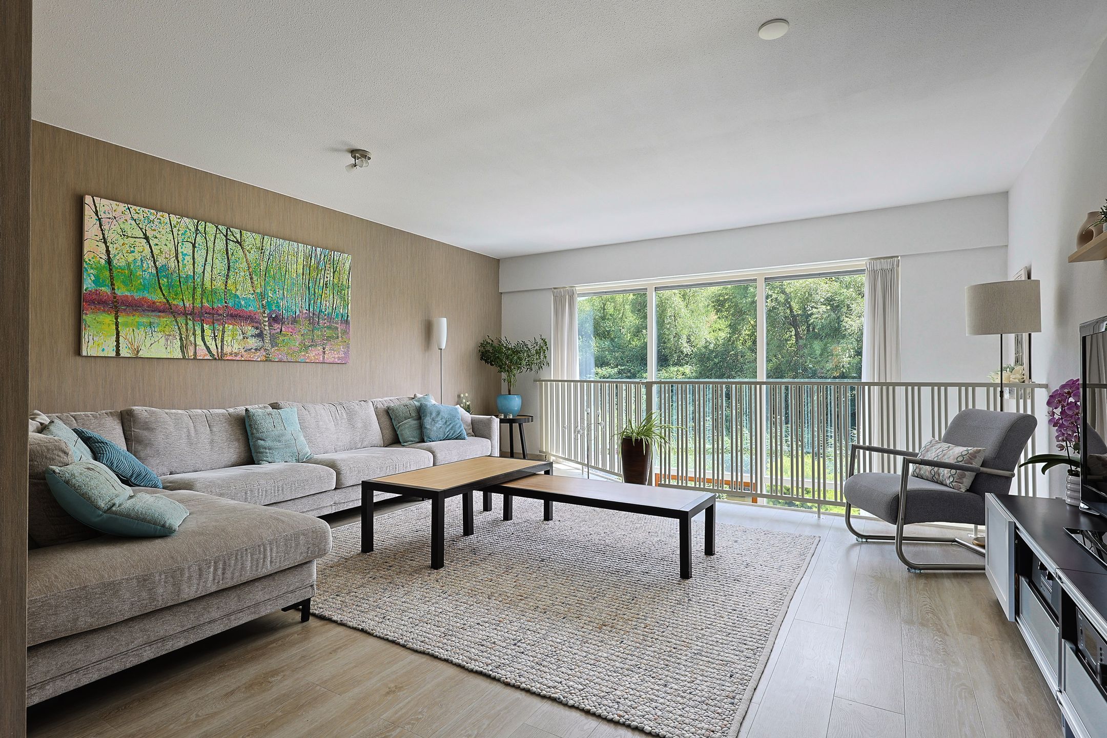 Foto 3 van Serenade 11