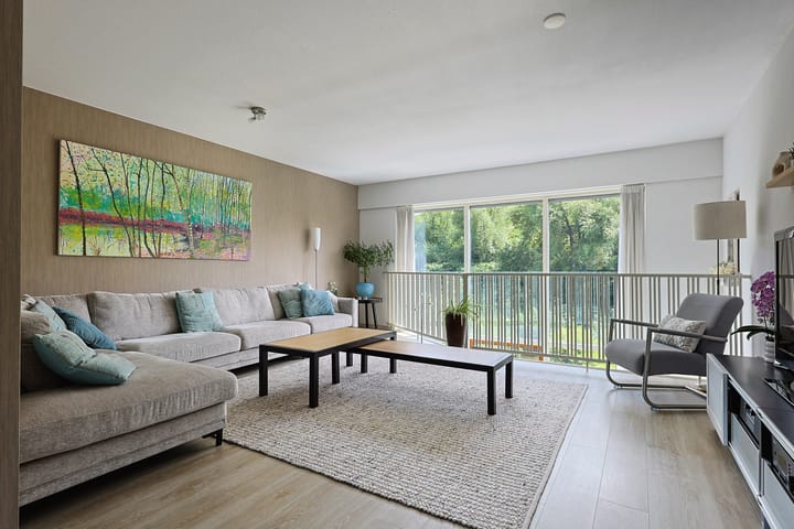 Foto 3 van Serenade 11