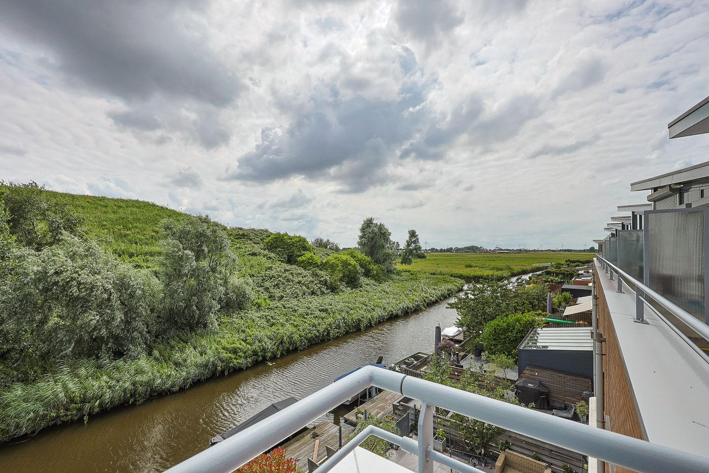 Foto 4 van Serenade 11