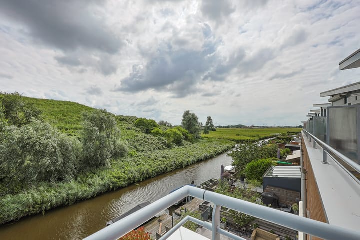 Foto 4 van Serenade 11