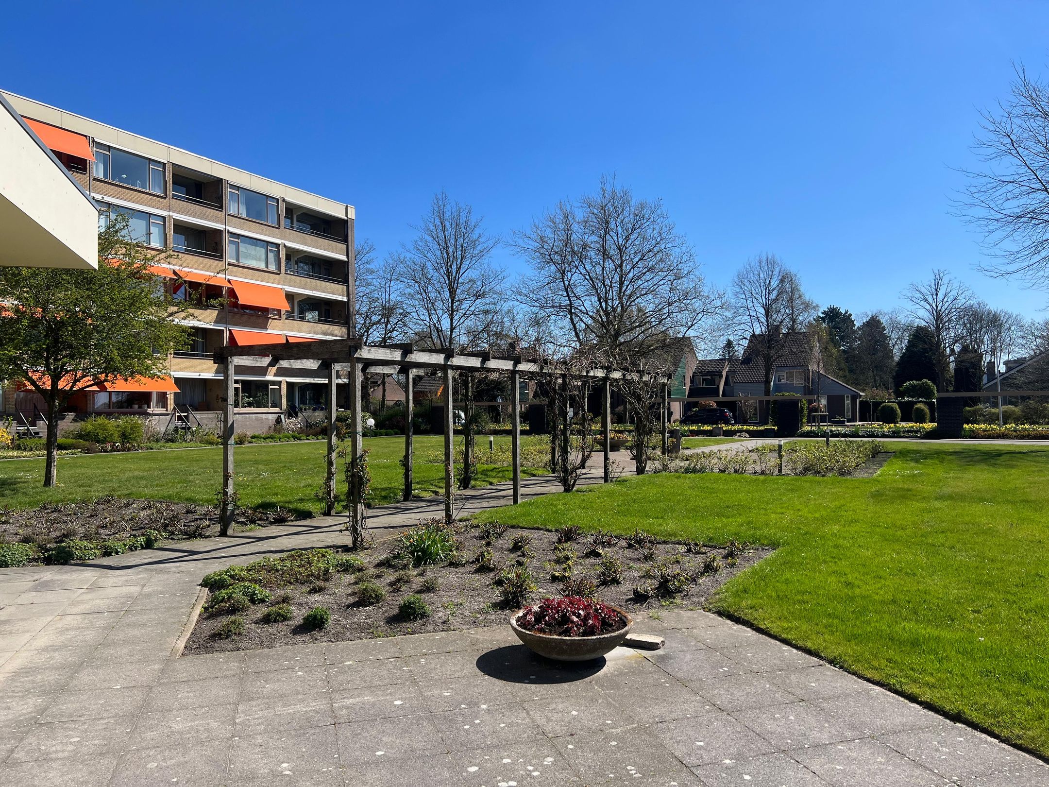 Photo 15 of Nesciolaan 7