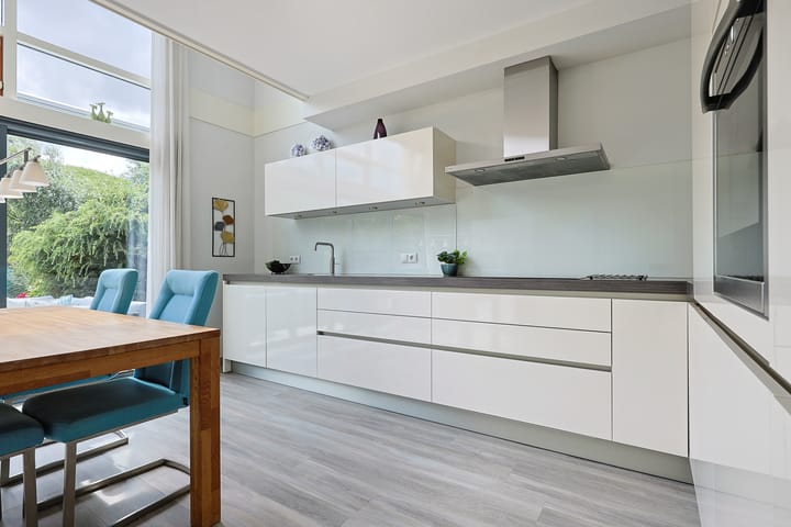 Foto 5 van Serenade 11